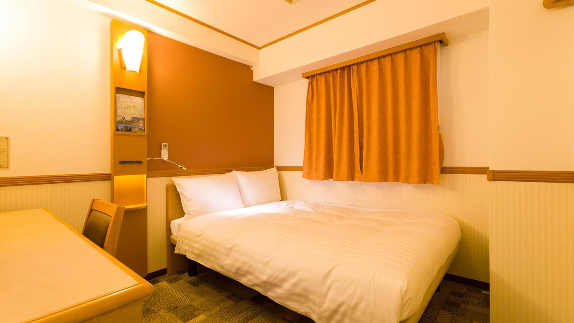 Toyoko Inn Hakata-Eki Bus Terminal Mae Фукуока Стая снимка