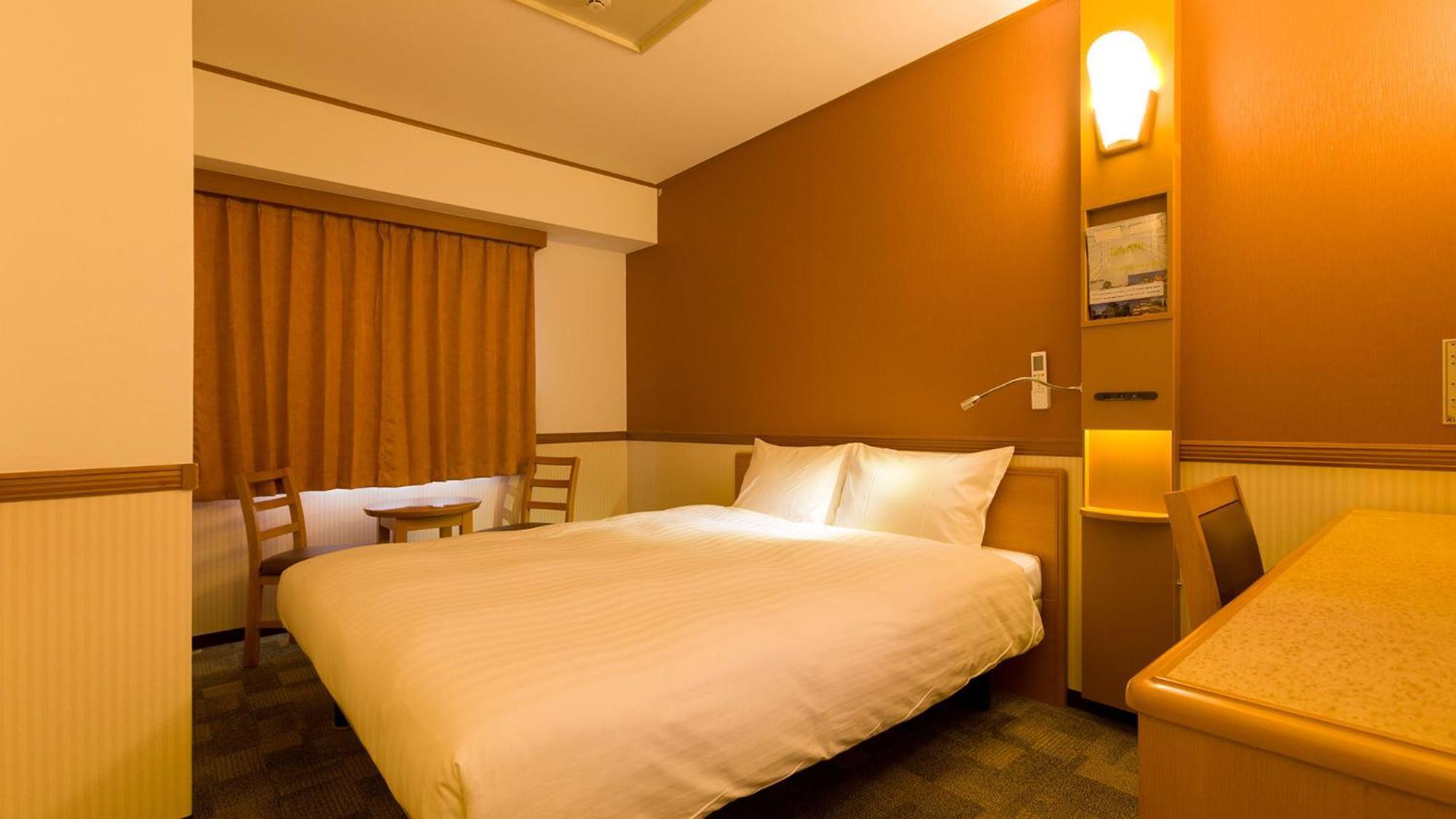 Toyoko Inn Hakata-Eki Bus Terminal Mae Фукуока Стая снимка