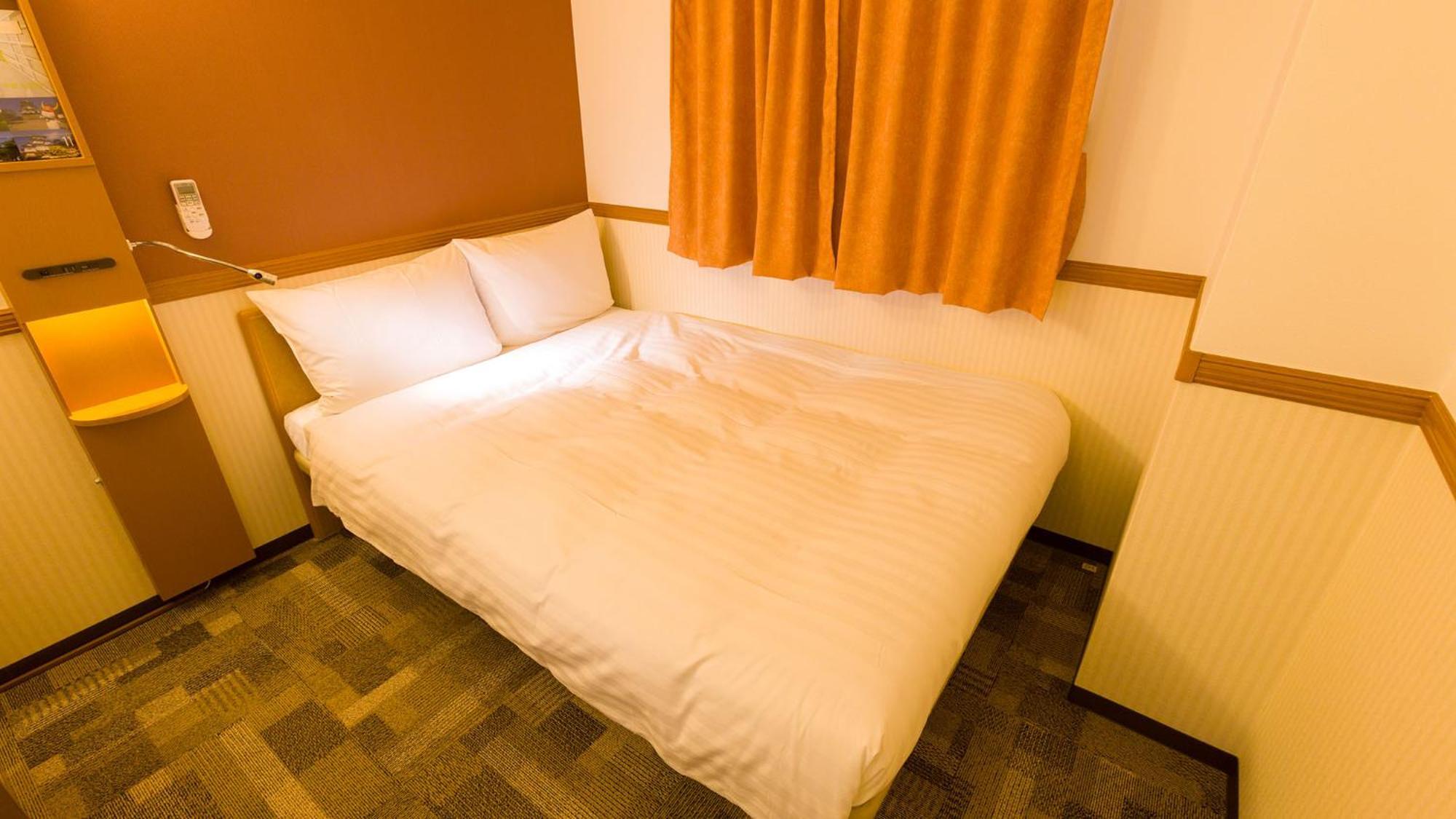 Toyoko Inn Hakata-Eki Bus Terminal Mae Фукуока Стая снимка