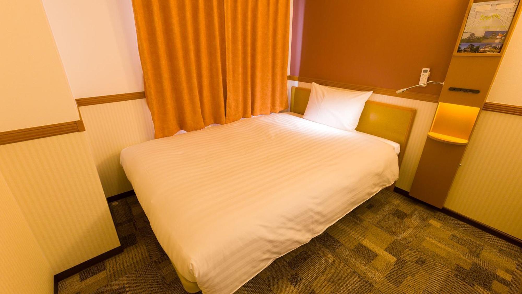 Toyoko Inn Hakata-Eki Bus Terminal Mae Фукуока Стая снимка